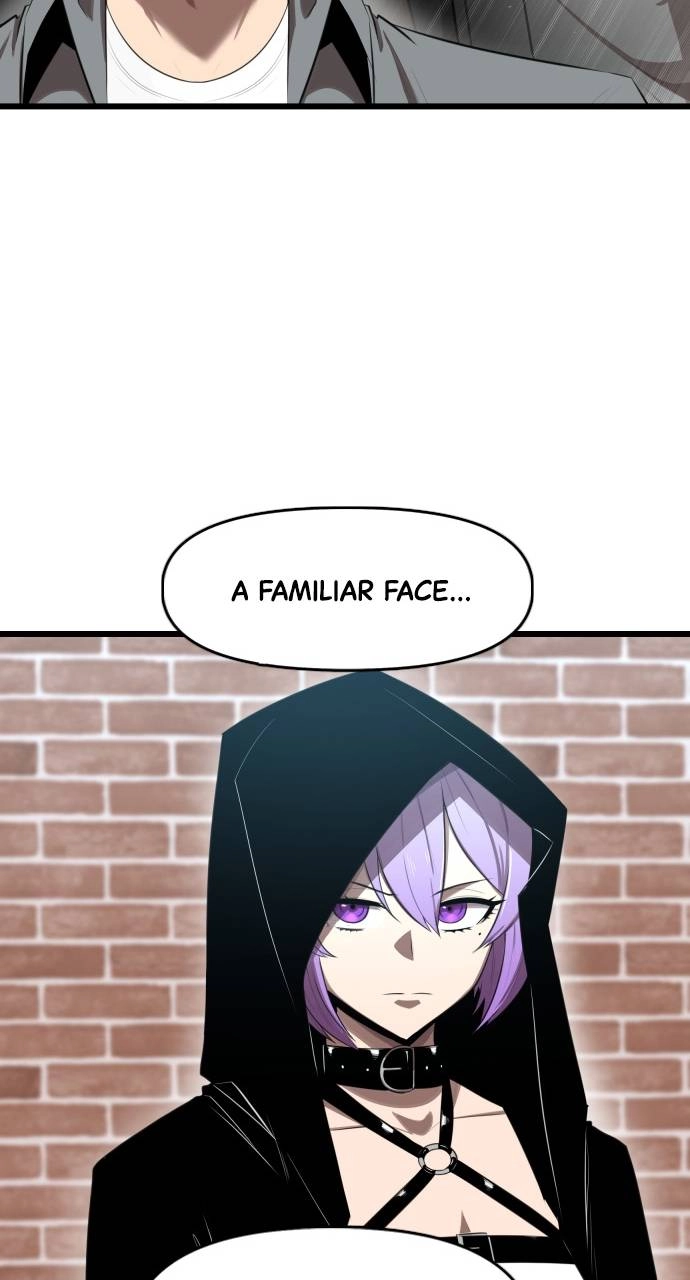 Rental Hero Chapter 12 - Page 69