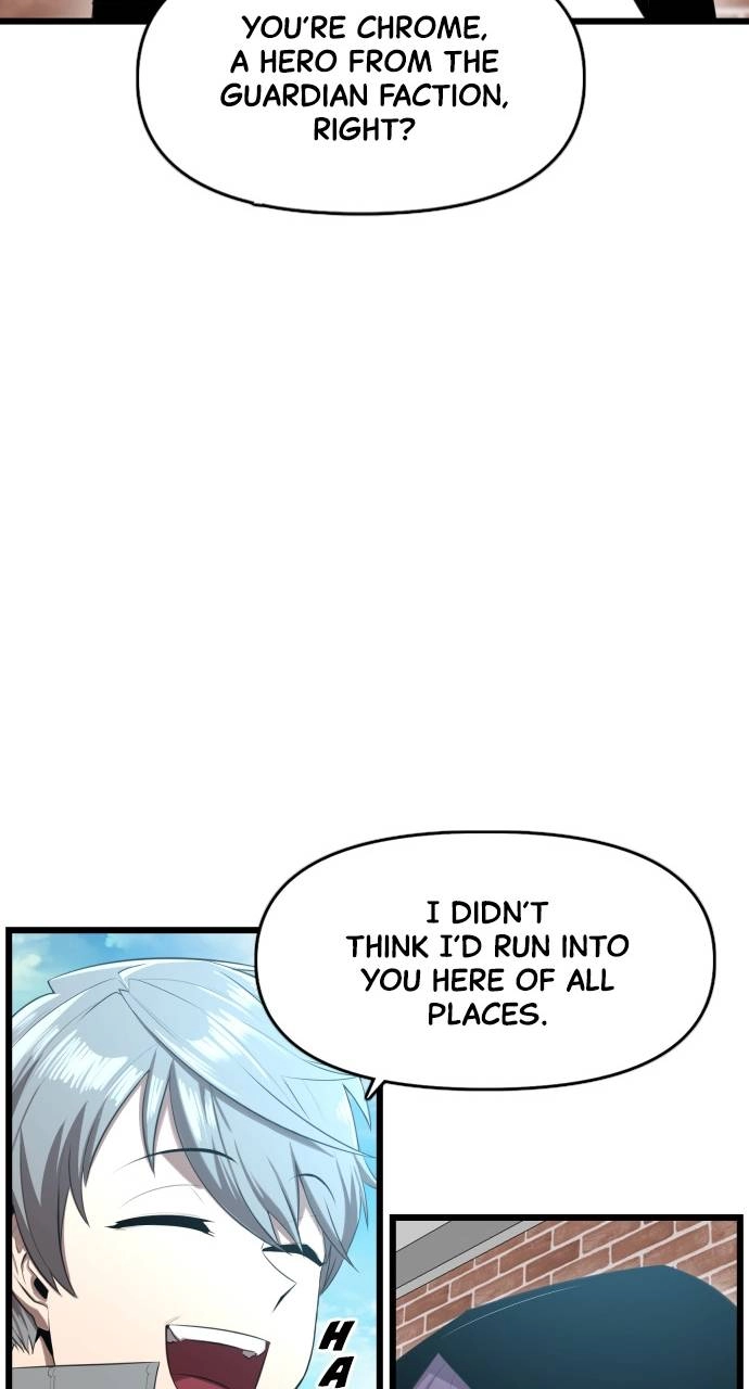 Rental Hero Chapter 12 - Page 70
