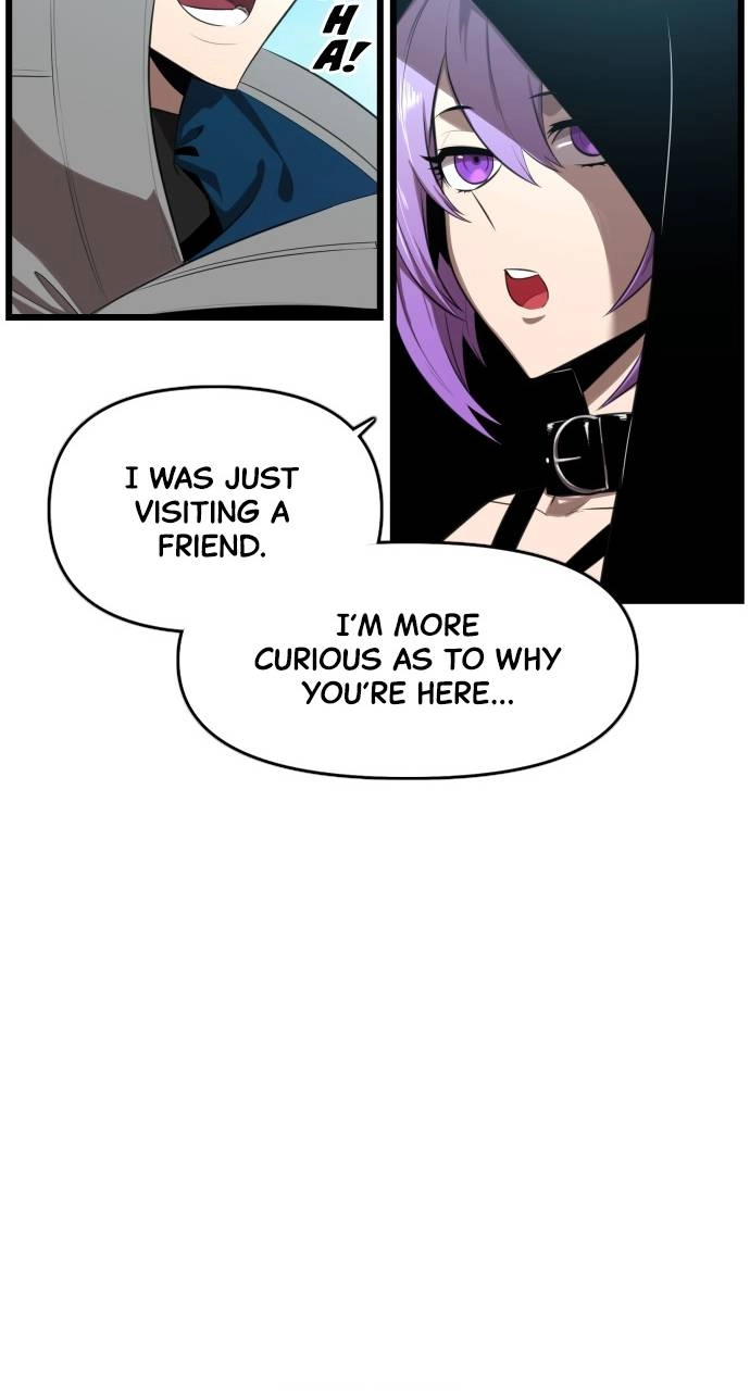 Rental Hero Chapter 12 - Page 71