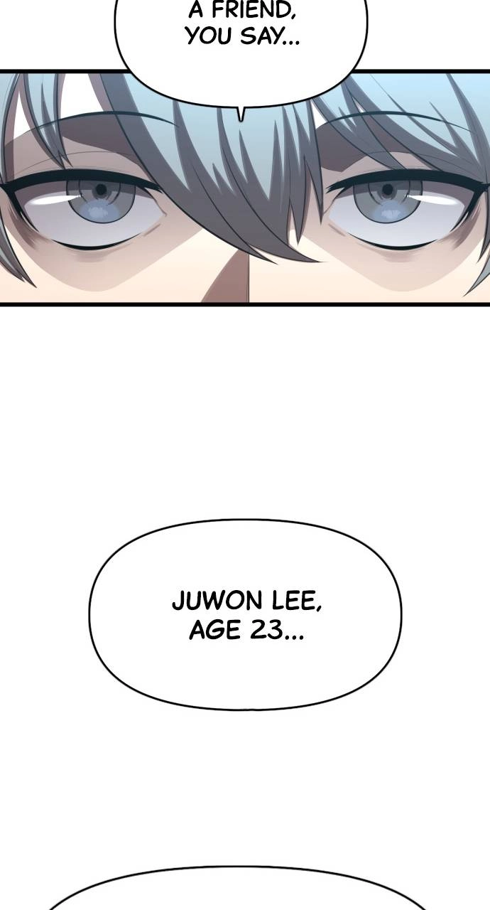 Rental Hero Chapter 12 - Page 73