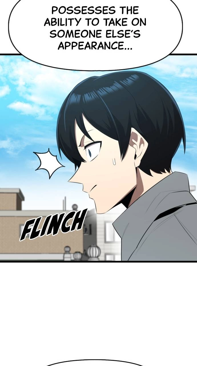 Rental Hero Chapter 12 - Page 74