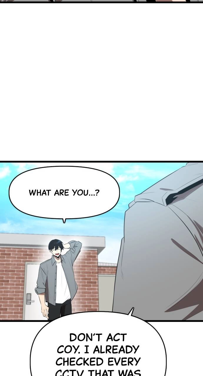 Rental Hero Chapter 12 - Page 77