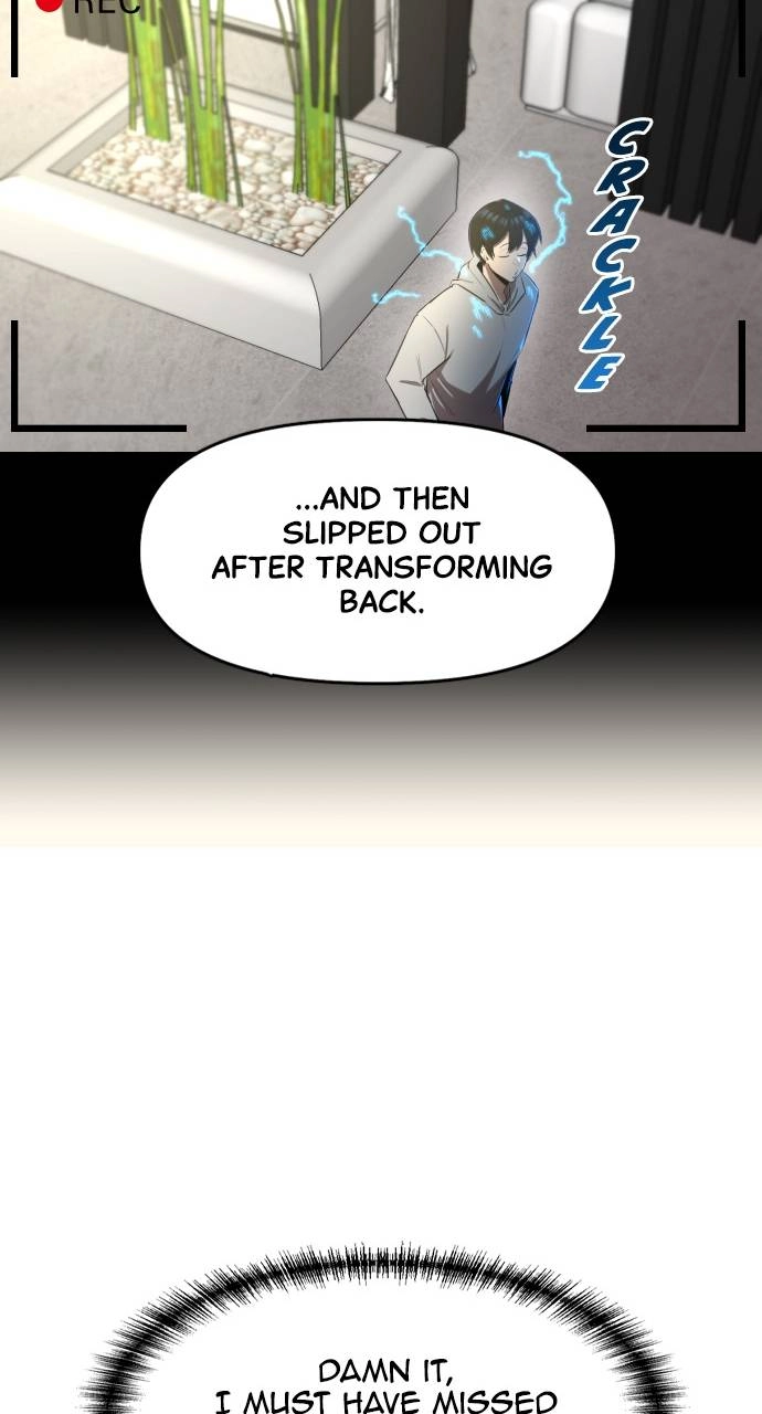 Rental Hero Chapter 12 - Page 79
