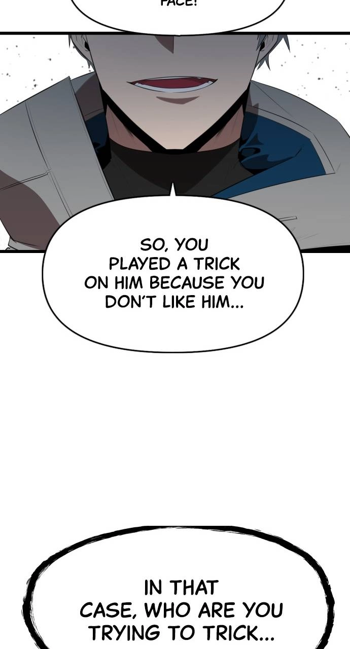 Rental Hero Chapter 12 - Page 82
