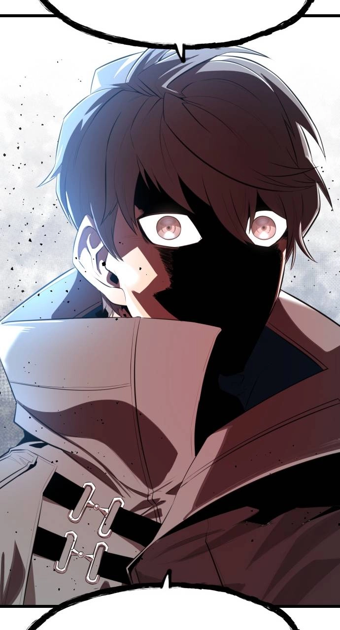 Rental Hero Chapter 12 - Page 83