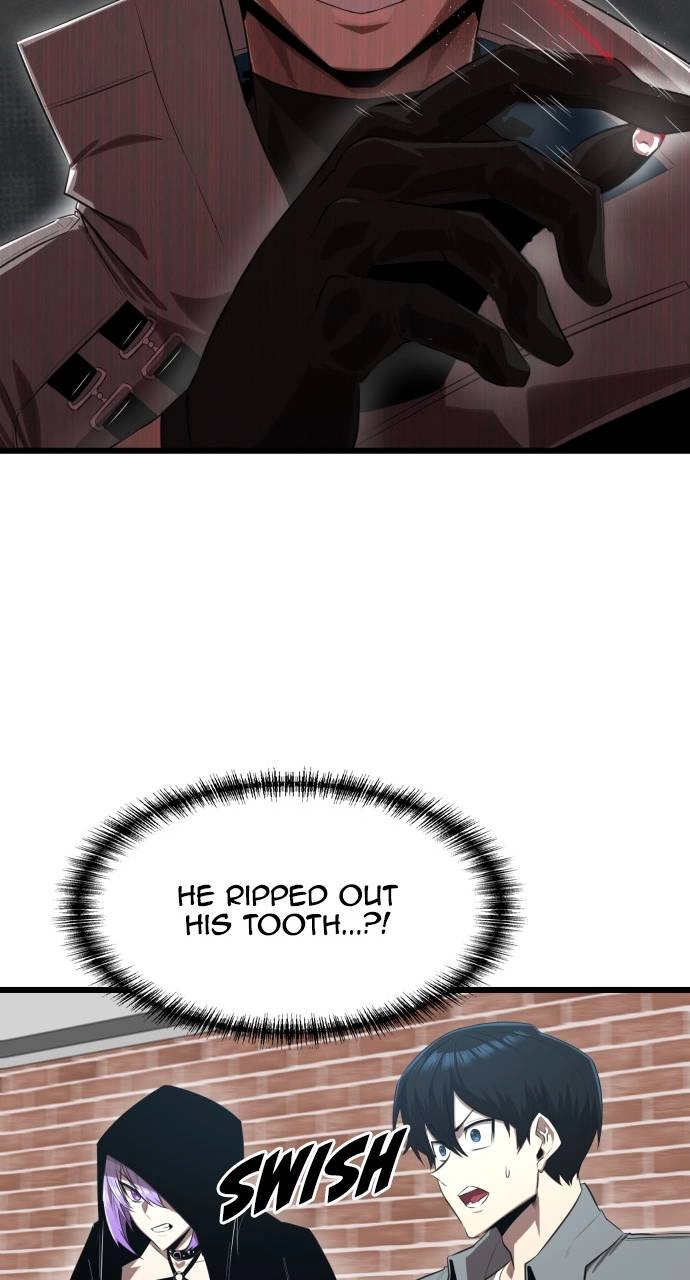 Rental Hero Chapter 12 - Page 86