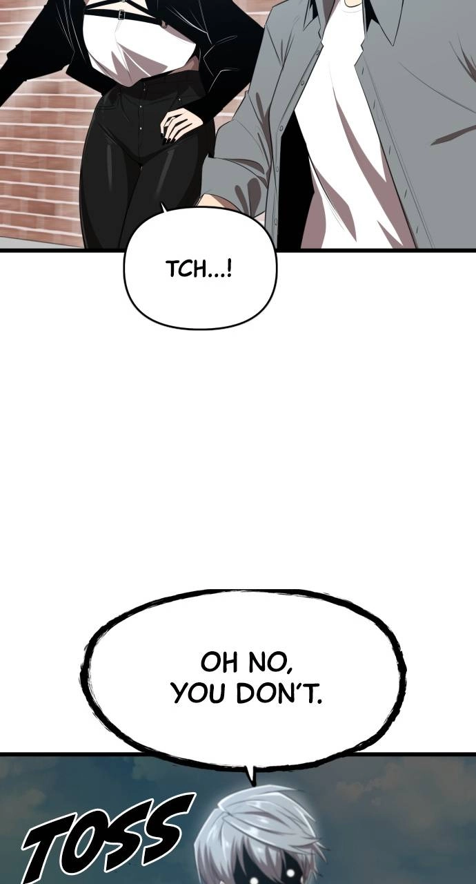 Rental Hero Chapter 12 - Page 87