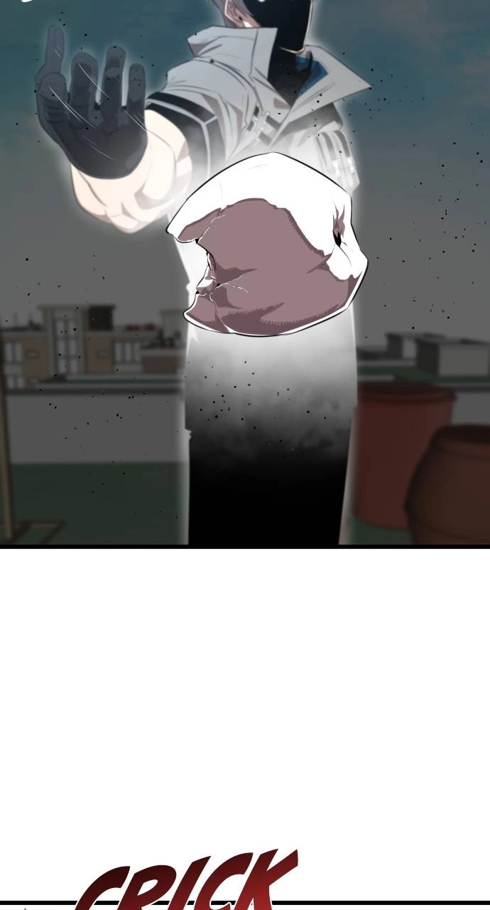 Rental Hero Chapter 12 - Page 88