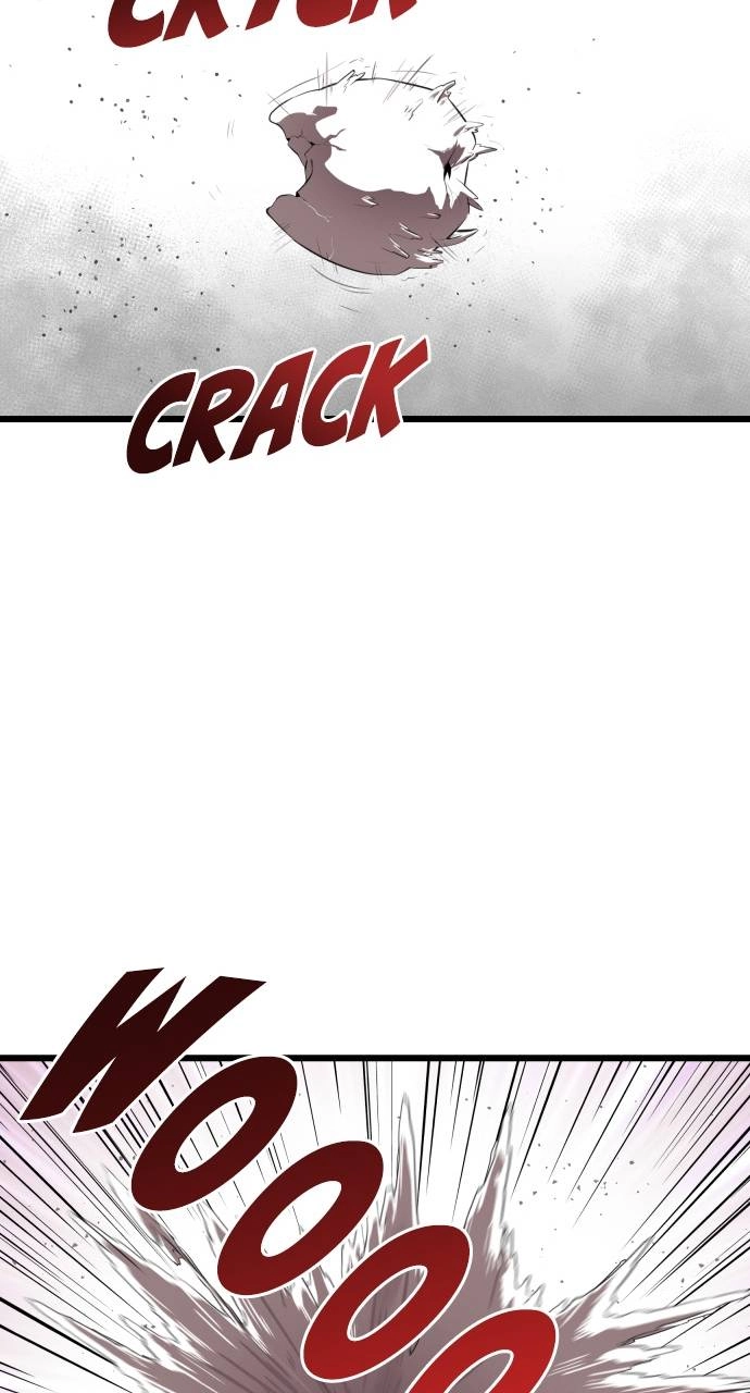 Rental Hero Chapter 12 - Page 89