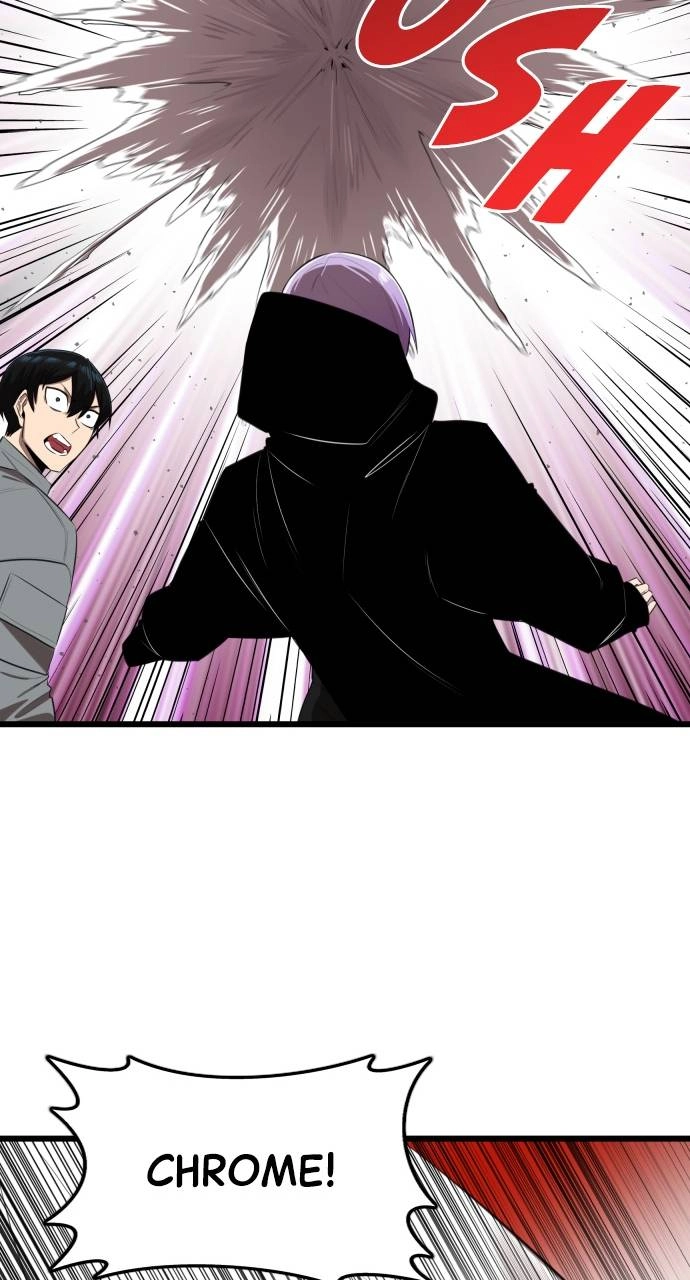 Rental Hero Chapter 12 - Page 90