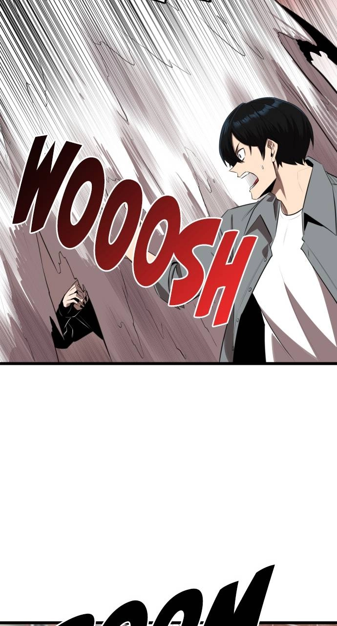Rental Hero Chapter 12 - Page 91