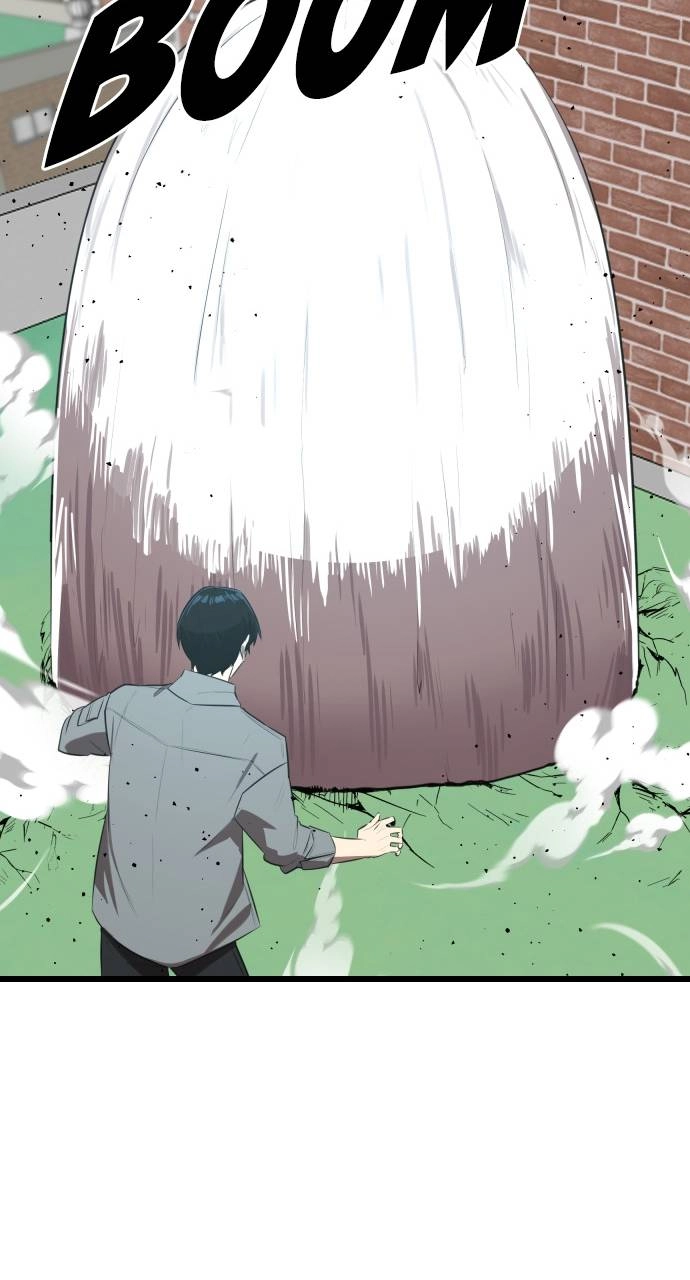 Rental Hero Chapter 12 - Page 92