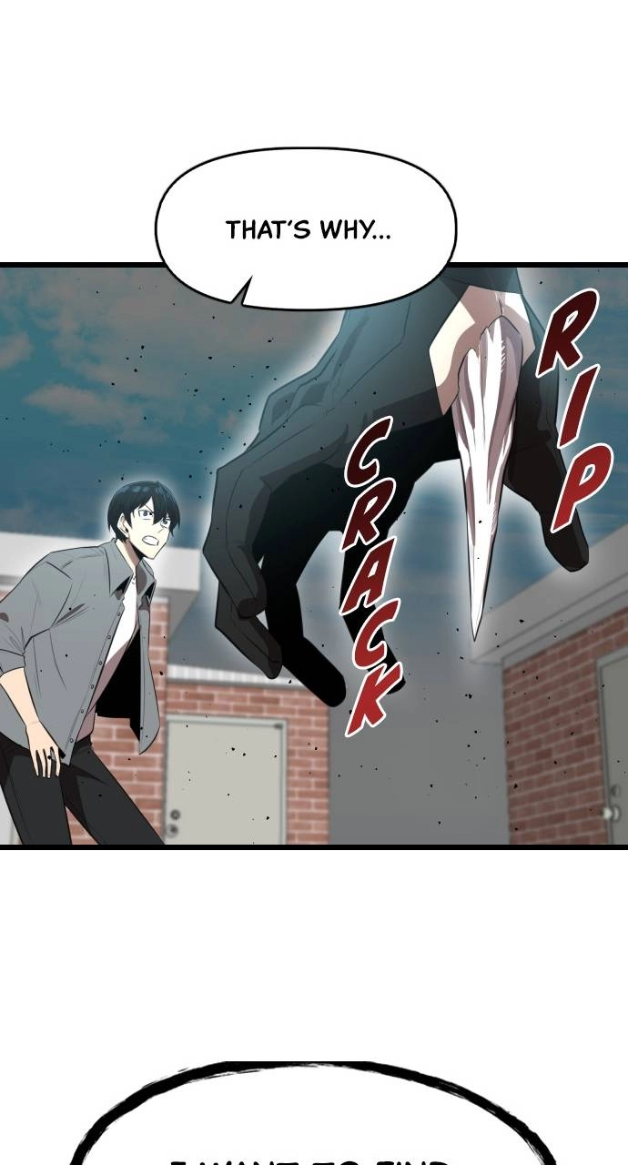 Rental Hero Chapter 12 - Page 93