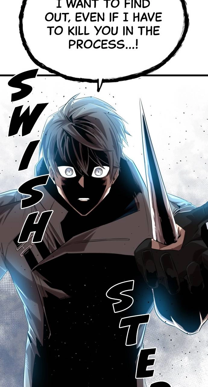 Rental Hero Chapter 12 - Page 94