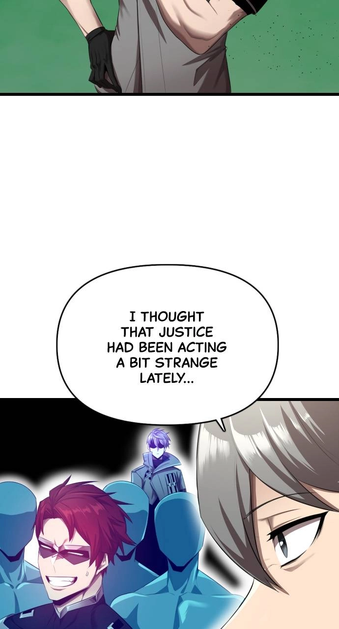 Rental Hero Chapter 13 - Page 3