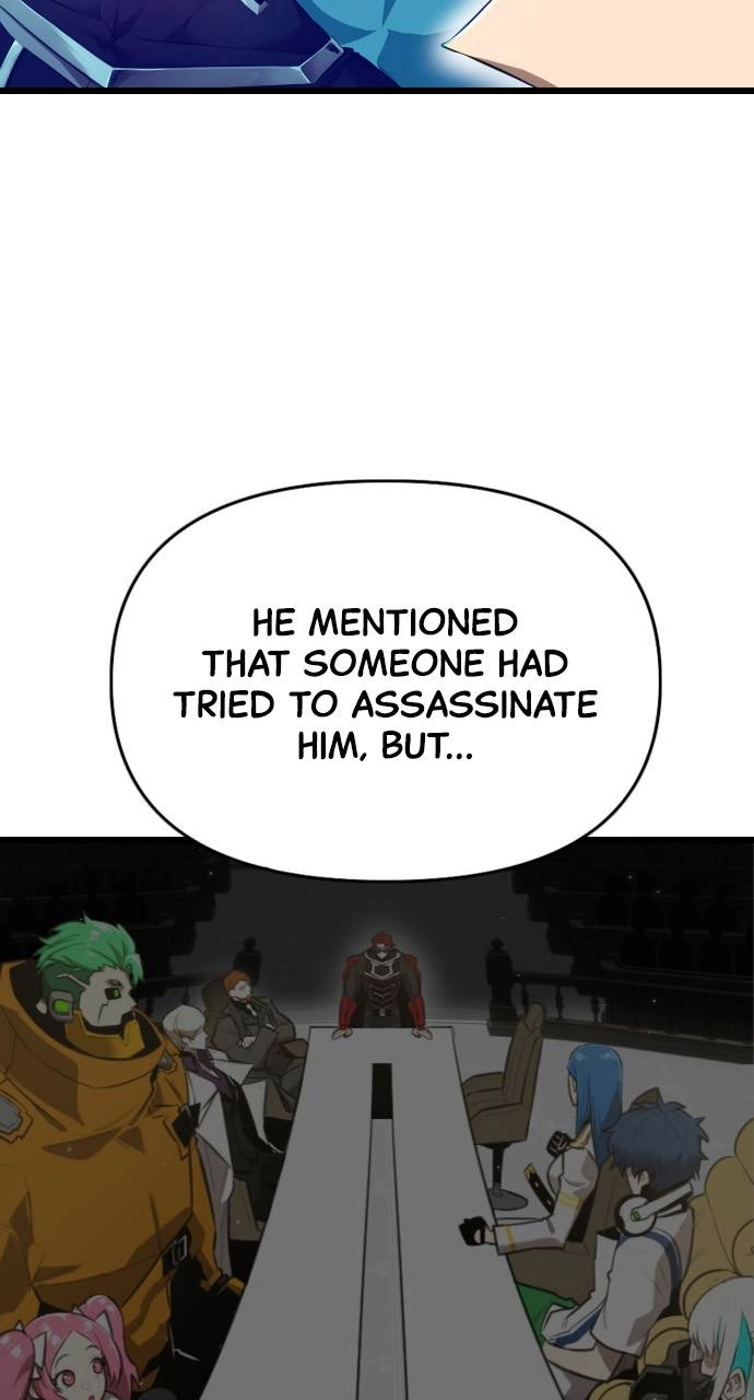 Rental Hero Chapter 13 - Page 4