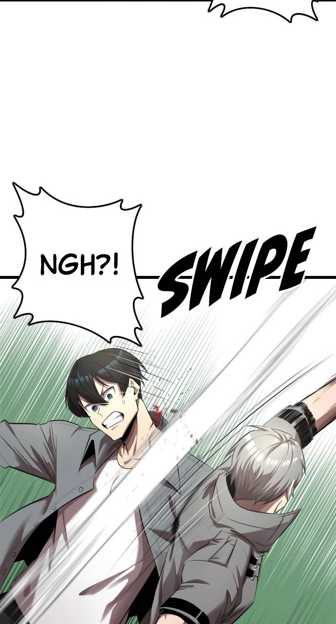 Rental Hero Chapter 13 - Page 9