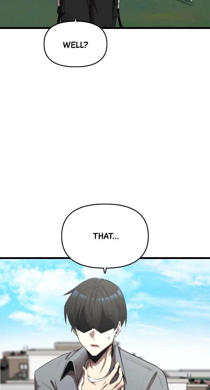 Rental Hero Chapter 13 - Page 14