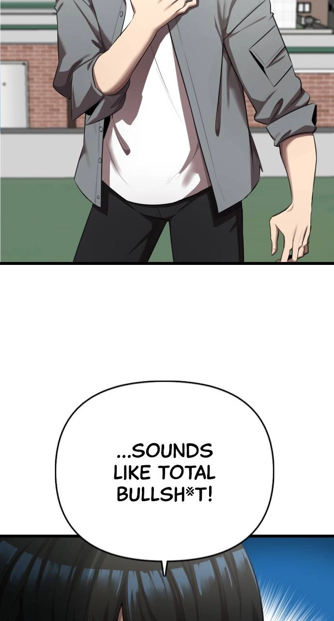 Rental Hero Chapter 13 - Page 15