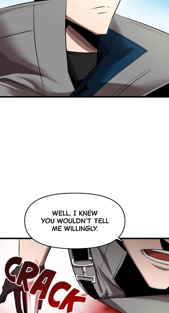 Rental Hero Chapter 13 - Page 17