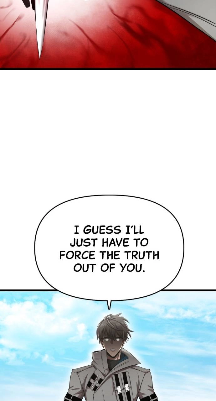 Rental Hero Chapter 13 - Page 18