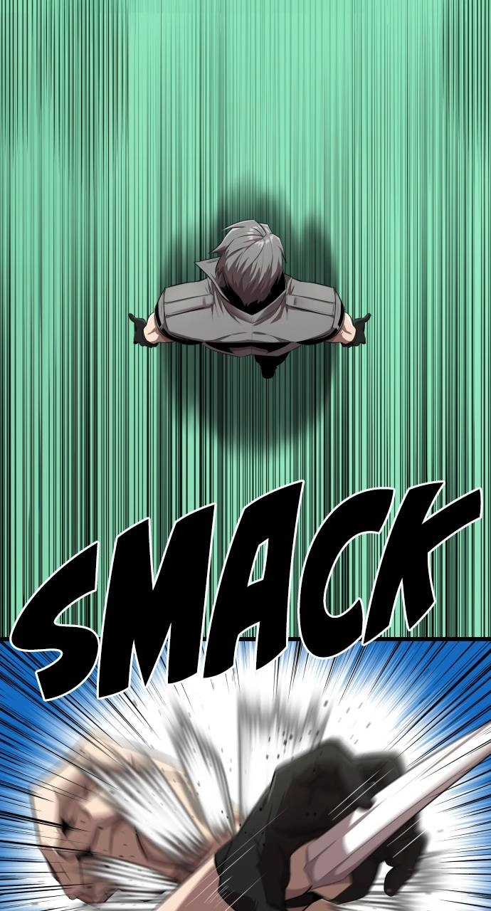 Rental Hero Chapter 13 - Page 25