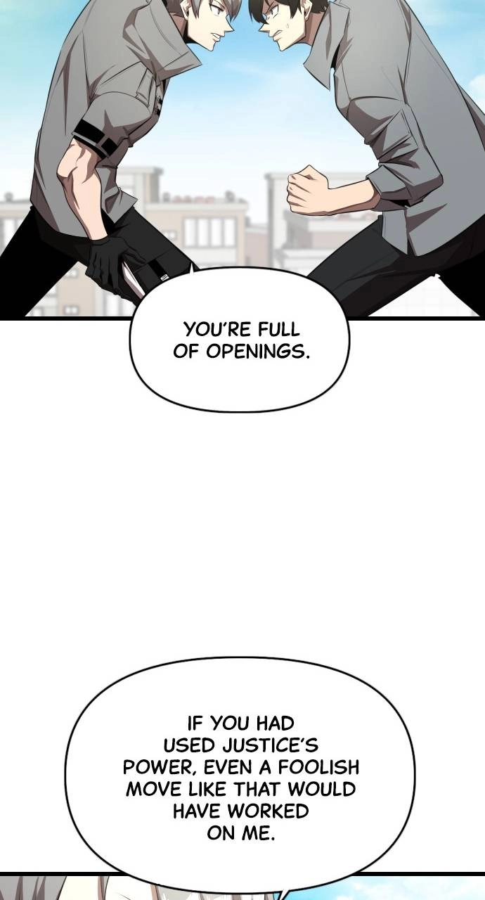 Rental Hero Chapter 13 - Page 27