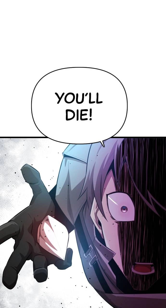 Rental Hero Chapter 13 - Page 30