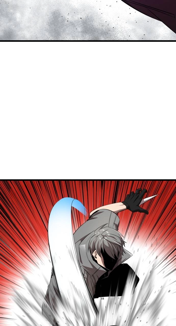 Rental Hero Chapter 13 - Page 31