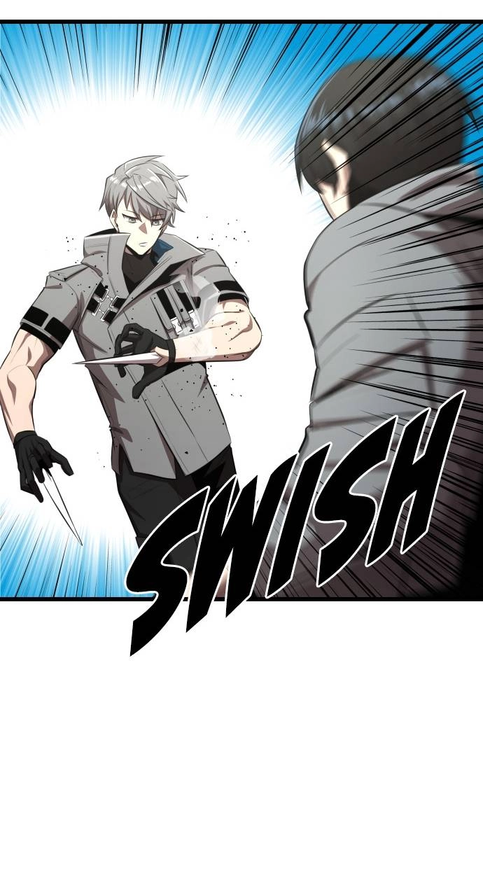 Rental Hero Chapter 13 - Page 37