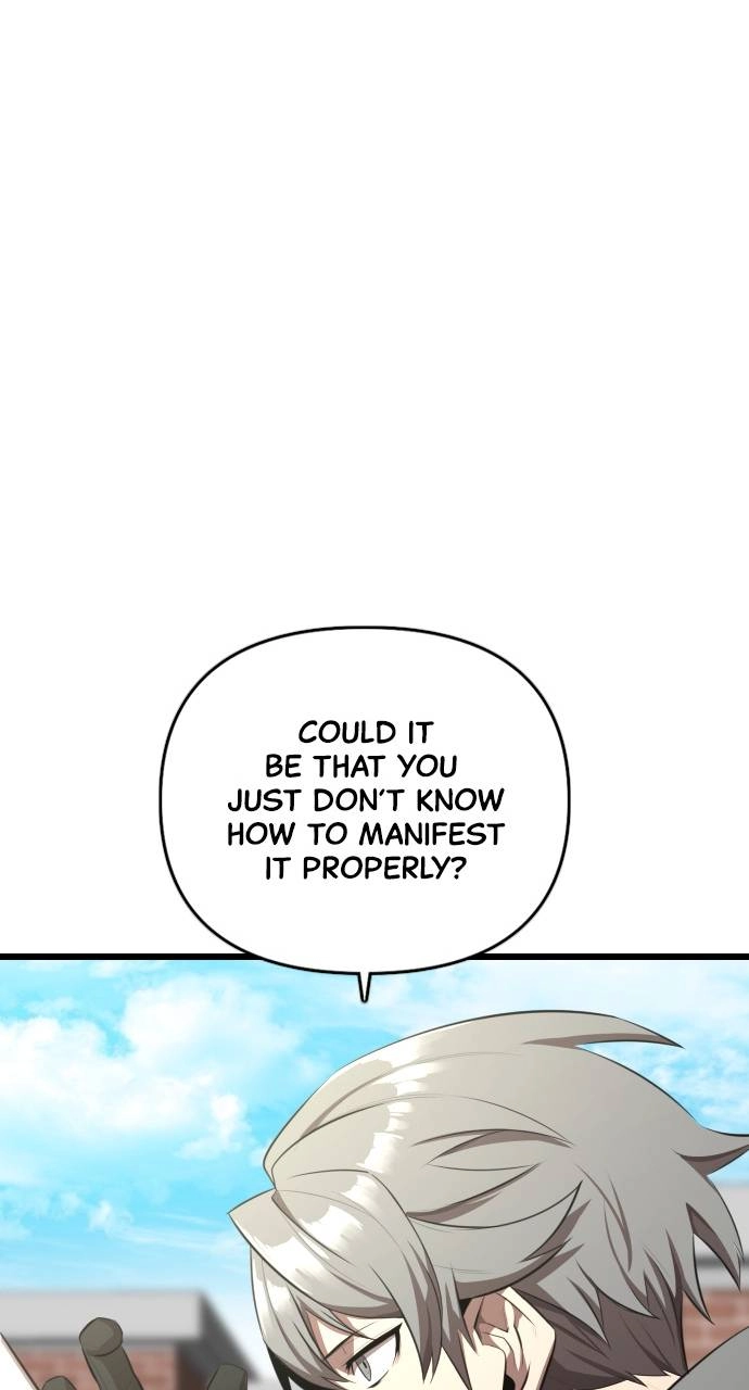 Rental Hero Chapter 13 - Page 40
