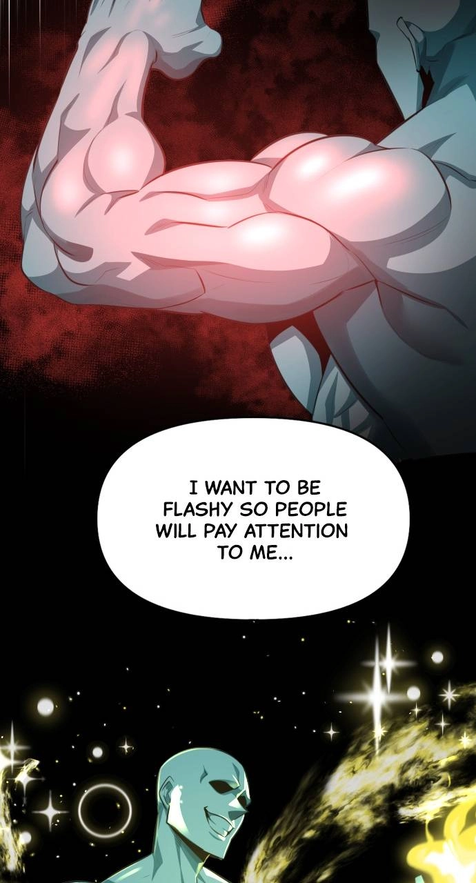Rental Hero Chapter 13 - Page 43