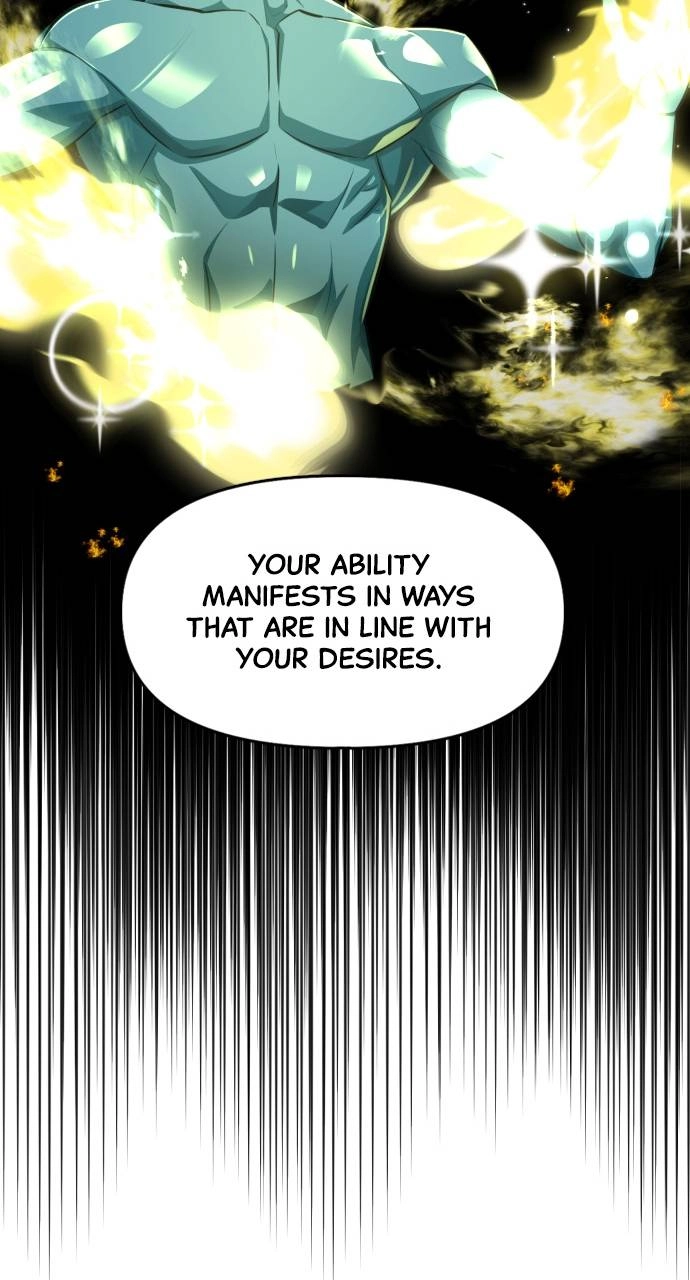 Rental Hero Chapter 13 - Page 44
