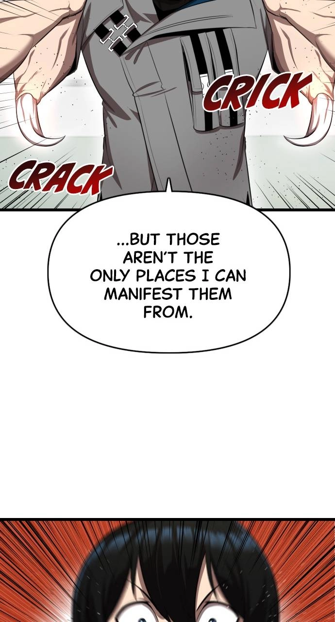 Rental Hero Chapter 13 - Page 47