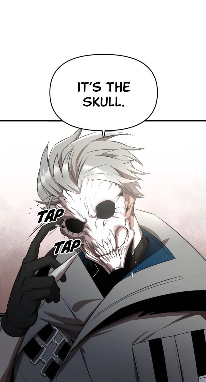 Rental Hero Chapter 13 - Page 57