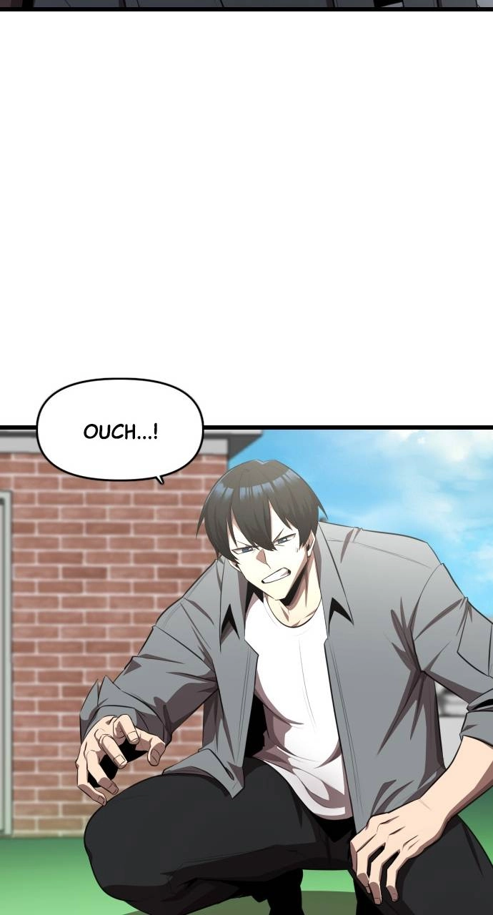 Rental Hero Chapter 13 - Page 58