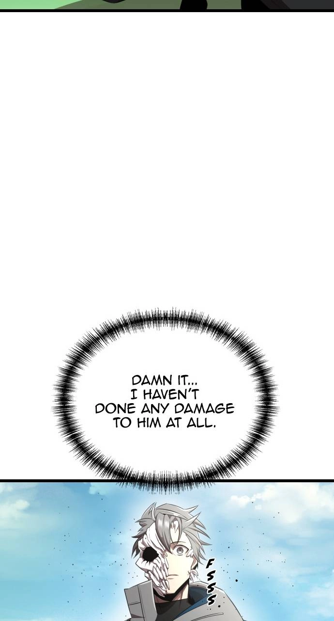 Rental Hero Chapter 13 - Page 59