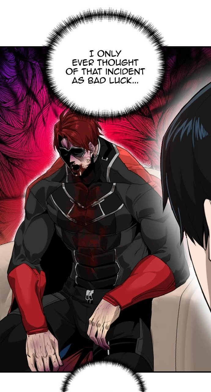 Rental Hero Chapter 13 - Page 63