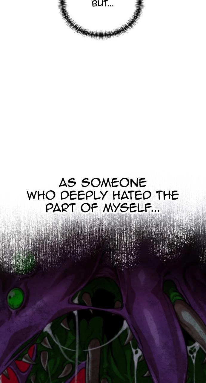 Rental Hero Chapter 13 - Page 64