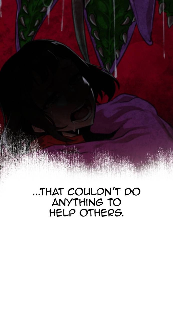 Rental Hero Chapter 13 - Page 65