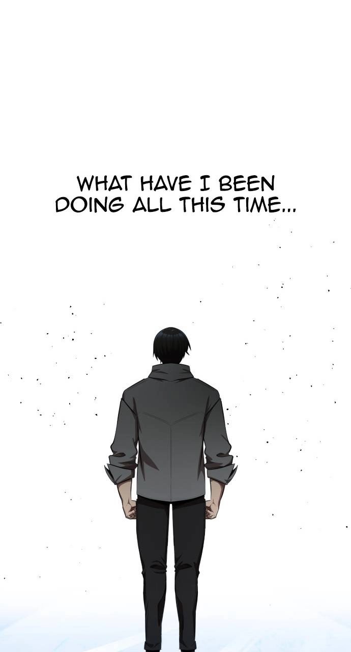 Rental Hero Chapter 13 - Page 66