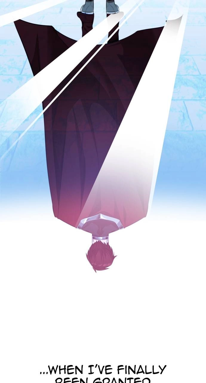 Rental Hero Chapter 13 - Page 67