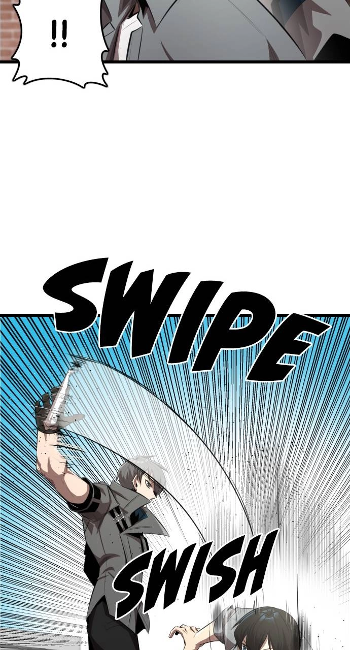 Rental Hero Chapter 13 - Page 69