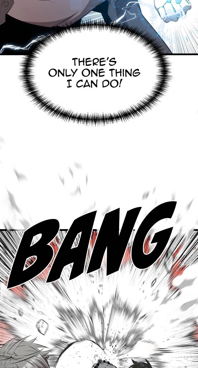 Rental Hero Chapter 13 - Page 71