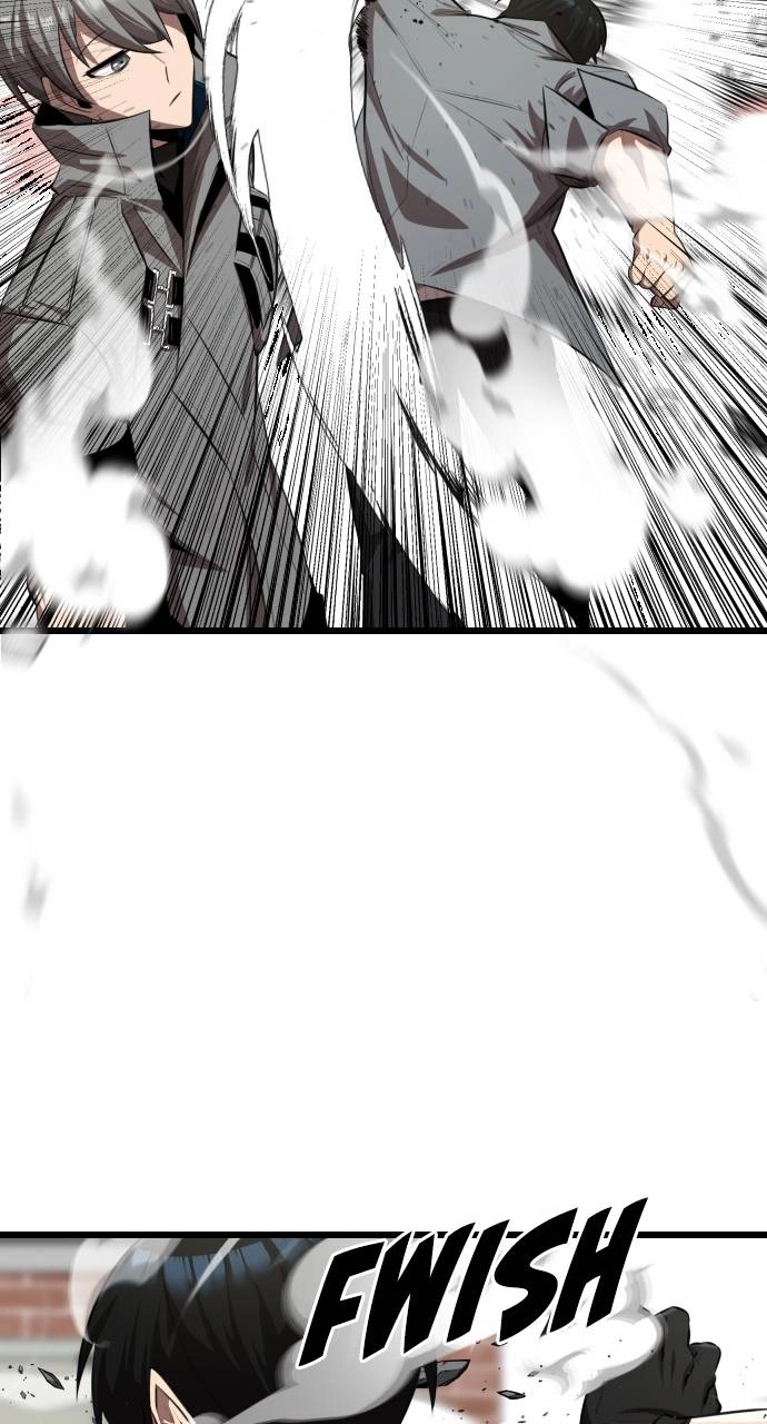 Rental Hero Chapter 13 - Page 72