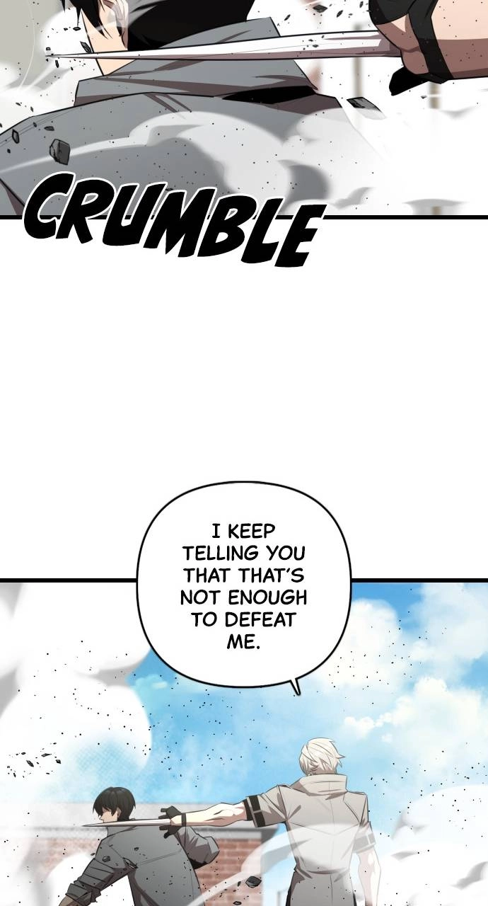 Rental Hero Chapter 13 - Page 73