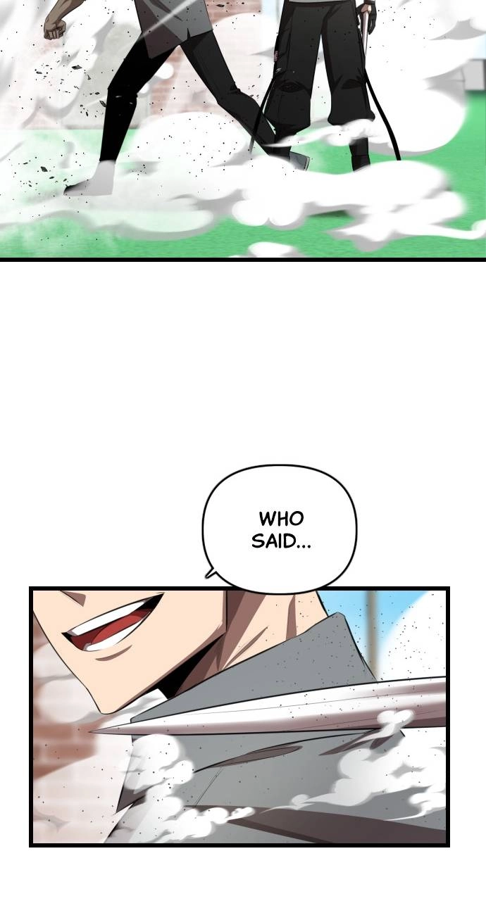 Rental Hero Chapter 13 - Page 74