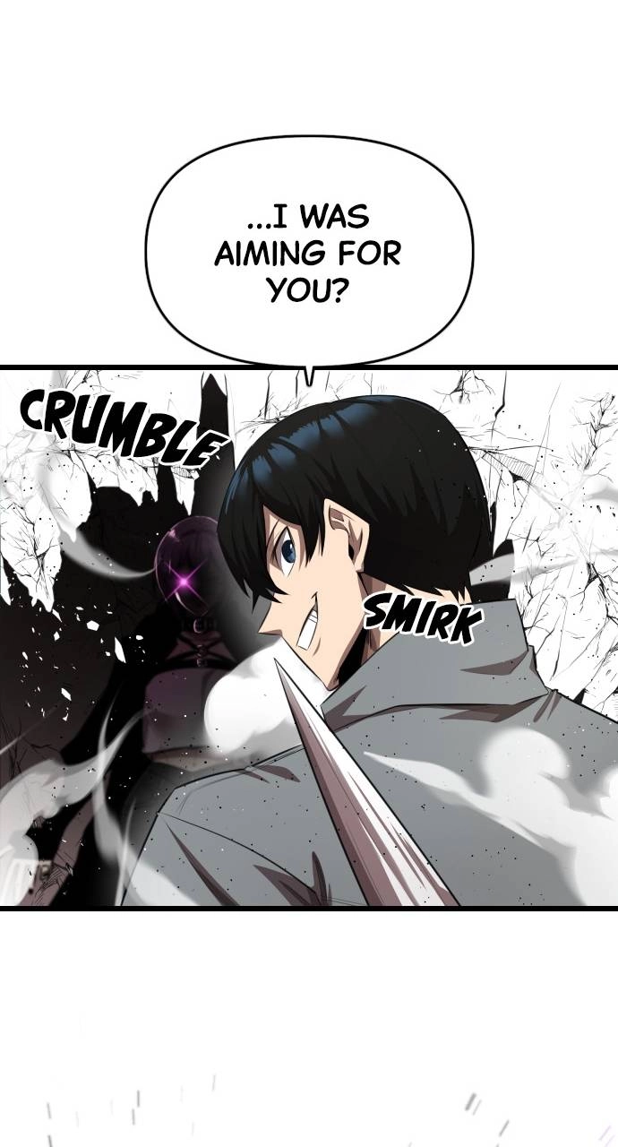 Rental Hero Chapter 13 - Page 75