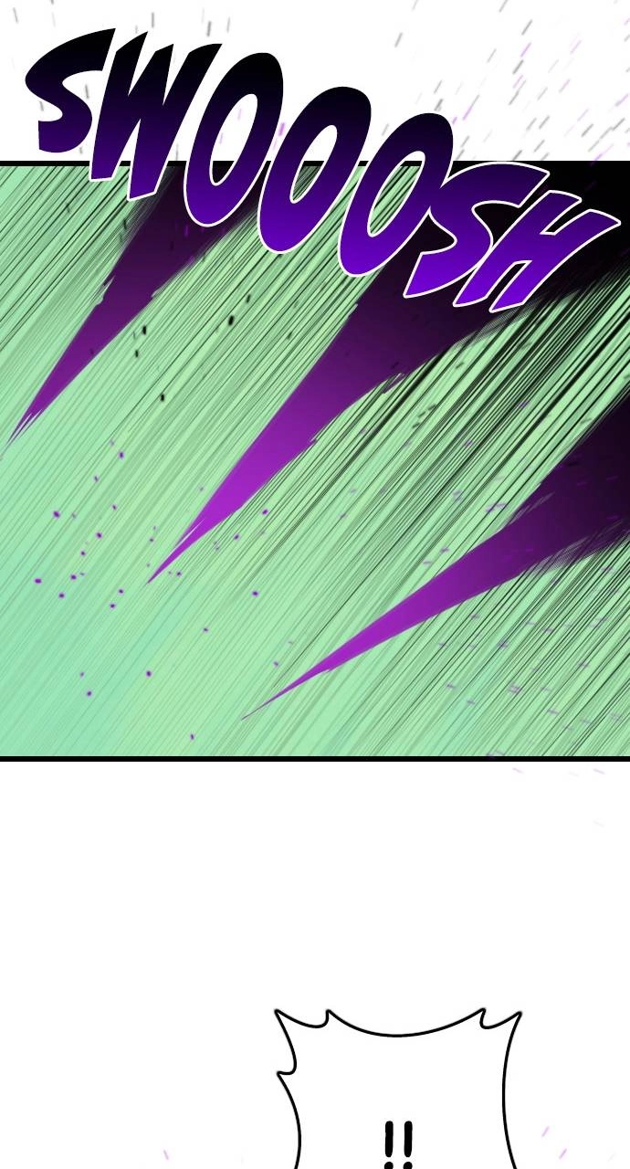 Rental Hero Chapter 13 - Page 76
