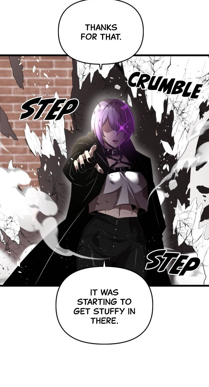 Rental Hero Chapter 13 - Page 78